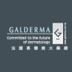 galderma